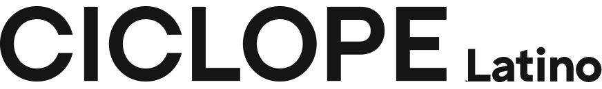 CICLOPE Latino