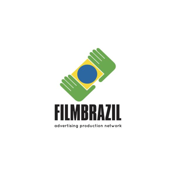 FilmBrazil