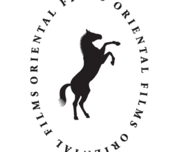 Production Company of the Year