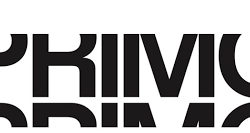 Production Company of the Year