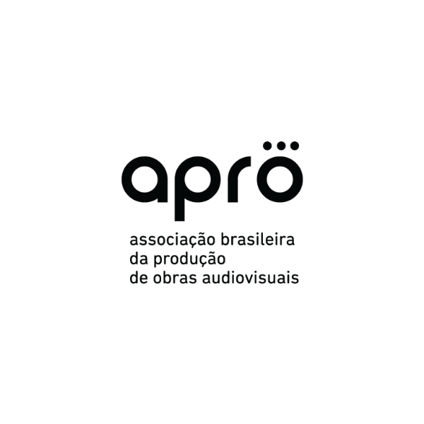 apro logo