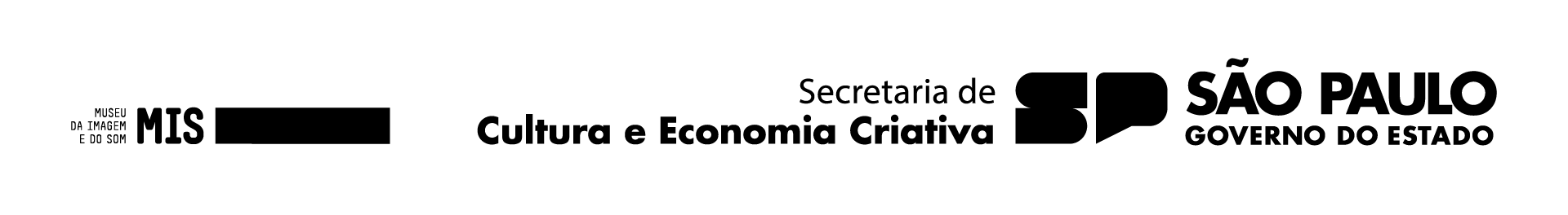 mis_gov sp_positivo (1)