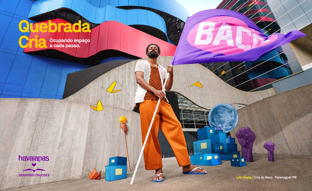 KV_Havaianas_Lilo_Horizontal_PR