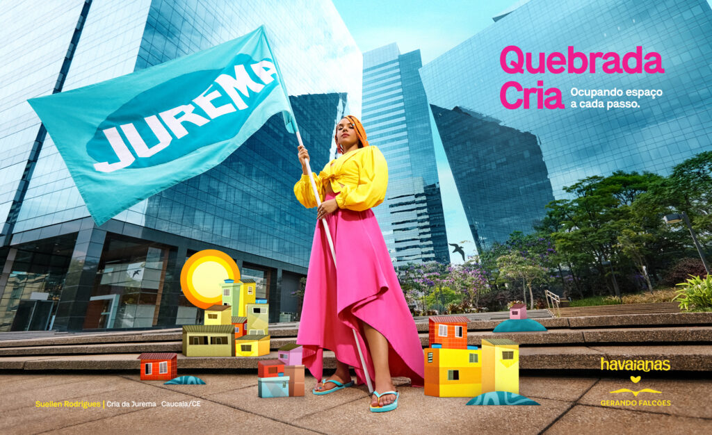 KV_Havaianas_Suellen_Horizontal_PR