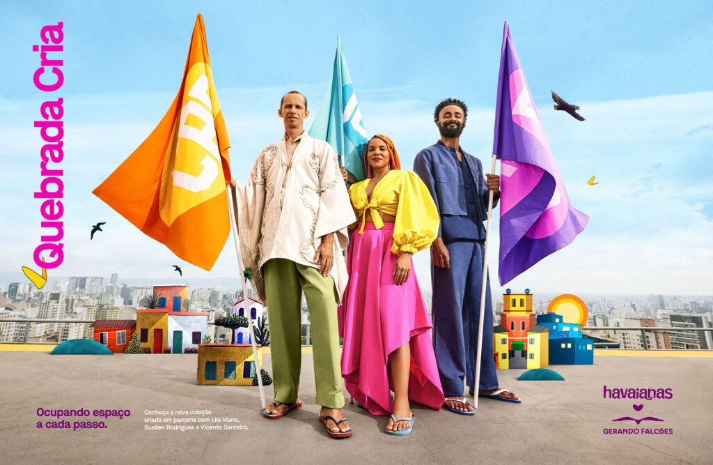 KV_Havaianas_Todos_Horizontal_PR
