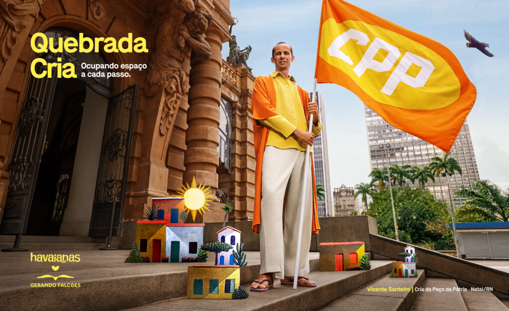 KV_Havaianas_Vicente_Horizontal_PR